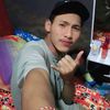 mastioo_