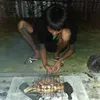 nongchimlaemsingcantburi