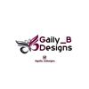 gaily_bee1