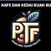 ptfruitstrading