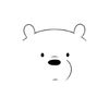 imrs_bear