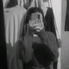 __username2202
