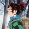 kamado....tanjiro1