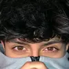 _ali_jan__002