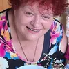 wwilma5