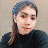 apple_arisa2538