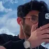 a_6nli
