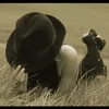 nadegde_riher