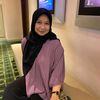 ika_rahajoe