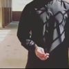 farasatalikhan381