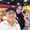 mamang.chilioil