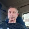 alain21250
