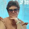 galina59v
