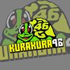 Kurakura🐢