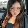 circe_xvix