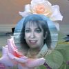 Magda Siam
