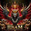 ilhamwae11