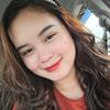 angelicanangku09