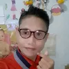 imwaitingforyou001