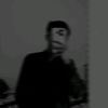 ali_hun_yrr2