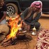ibrahimsuleimanalzaag