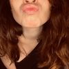 mara_sanchez161