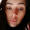 dany90905