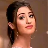 laachi21