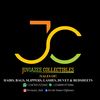 joviazee_collectables