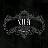 viiaromu0