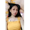 itsmekeyem20