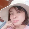kieudiem25061978