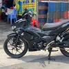 luc040799
