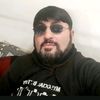 ayxan..44