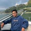 Ariefjambol