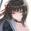 gazer_genshin
