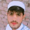 ihteshamkhan288