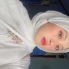 akuzia_