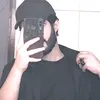ll5fjr2ll