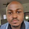 life_coach.com