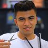 كوافير مصطفي الشربيني