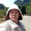 userc664csjckw