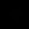 v8740159