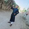 ziadzaza111