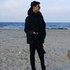hema_a_2008