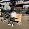 sun_shine2205.5