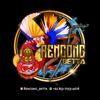 rencong_betta