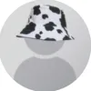 toopieff