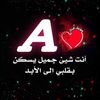 oulaodeh63