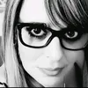 graziellaromeo5